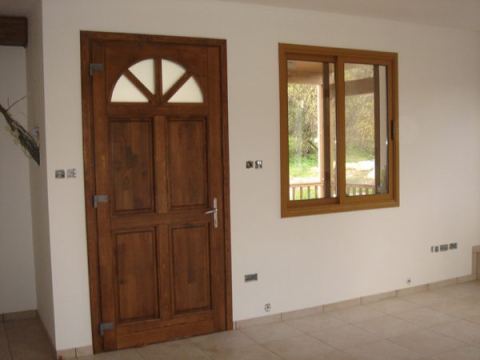 Photo 9 of 9 from BG House Ltd.