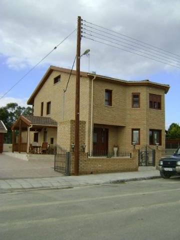 Photo 8 of 9 from BG House Ltd.