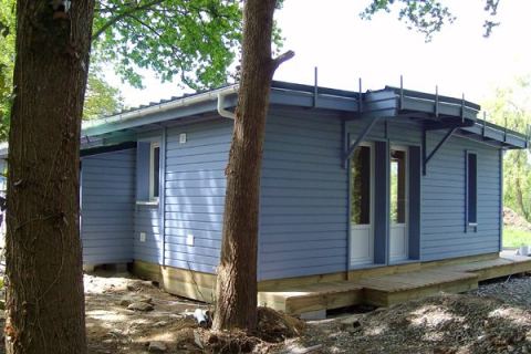 Photo 6 of 9 from BG House Ltd.