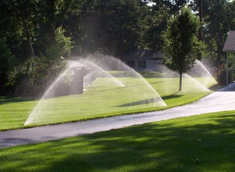 Photo 4 of 5 from ASI HYDROSYS ltd.