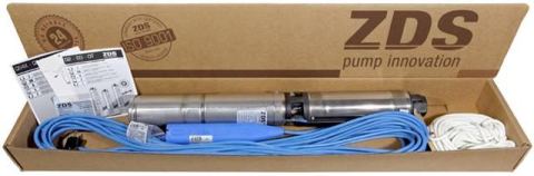 Photo 5 of 5 from ASI HYDROSYS ltd.
