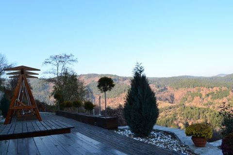 Photo 2 of 10 from villa art dolen