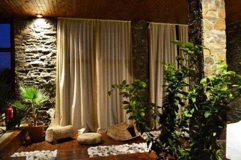 Photo 9 of 10 from villa art dolen