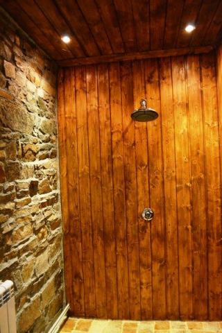 Photo 8 of 10 from villa art dolen