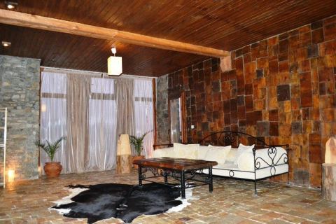 Photo 6 of 10 from villa art dolen