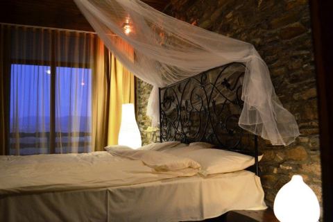 Photo 7 of 10 from villa art dolen