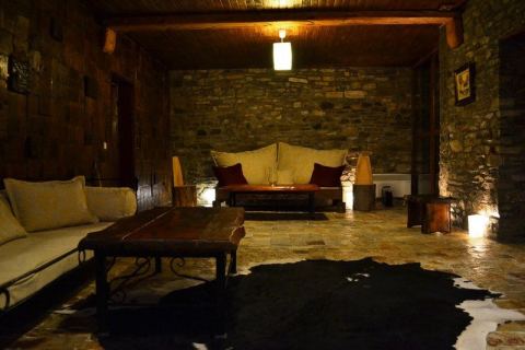 Photo 5 of 10 from villa art dolen