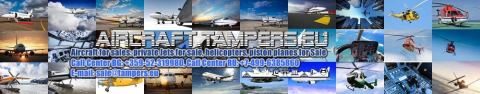 Photo 2 of 6 from TAMPERS.EU