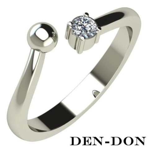 Photo 1 of 5 from Den-don