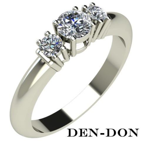 Photo 4 of 5 from Den-don