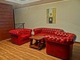 Photo 2 of 10 from Grand Royale Hotel & SPA