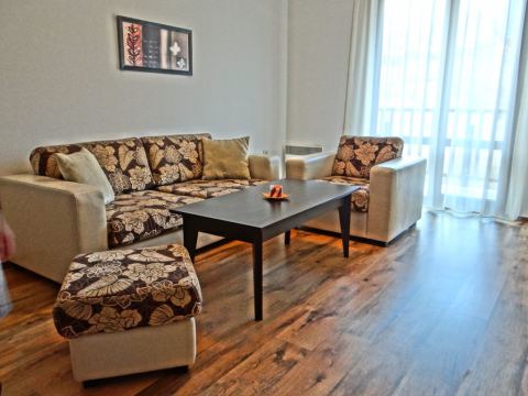 Photo 10 of 10 from Grand Royale Hotel & SPA