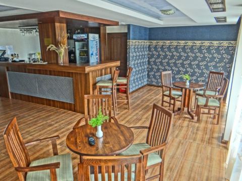 Photo 3 of 10 from Grand Royale Hotel & SPA