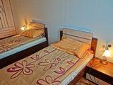Photo 8 of 10 from Grand Royale Hotel & SPA