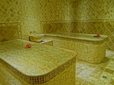 Photo 7 of 10 from Grand Royale Hotel & SPA