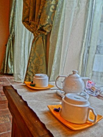Photo 5 of 10 from Grand Royale Hotel & SPA