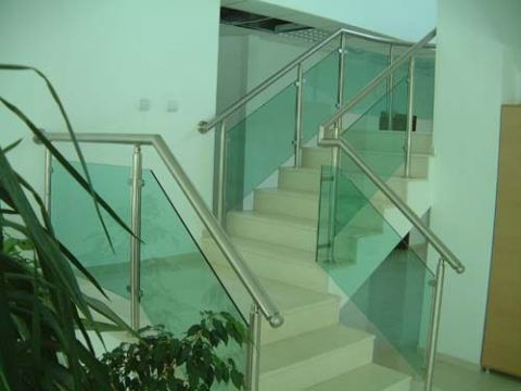 Photo 4 of 6 from Pana Metals