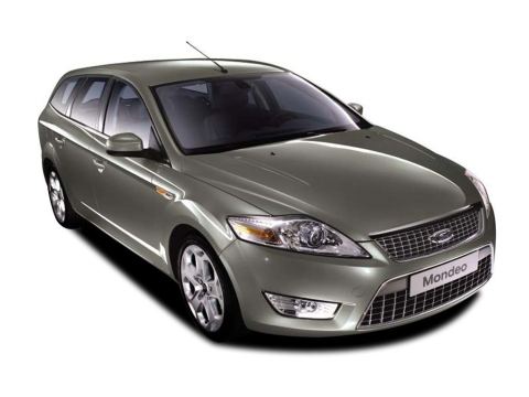 Photo 4 of 4 from East Rent- Car rental Varna Bulgaria