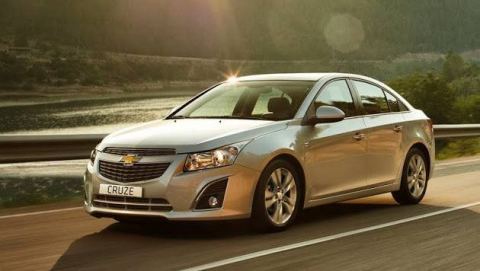 Photo 2 of 4 from East Rent- Car rental Varna Bulgaria