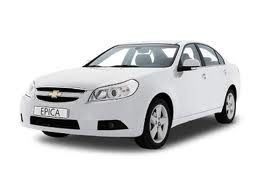 Photo 3 of 4 from East Rent- Car rental Varna Bulgaria