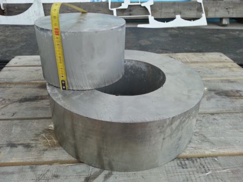 Photo 1 of 7 from Patchov LTD