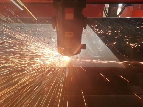 Photo 5 of 7 from Patchov LTD