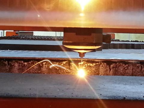 Photo 7 of 7 from Patchov LTD
