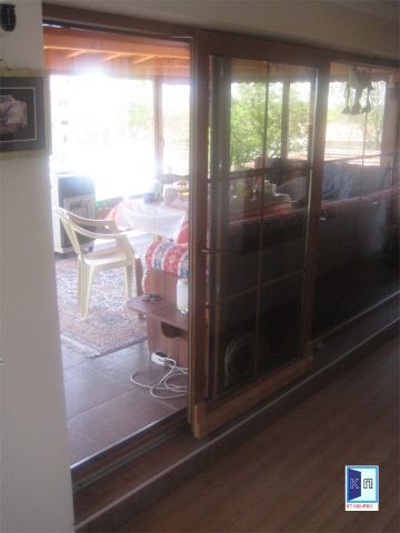 Photo 3 of 6 from KEMPEN ET.