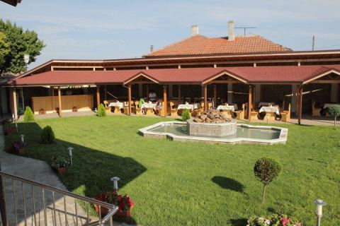 Photo 5 of 9 from Hotel Akre