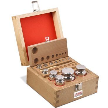 Photo 4 of 9 from Libra Instruments Ltd.