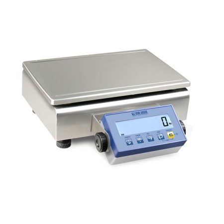 Photo 9 of 9 from Libra Instruments Ltd.