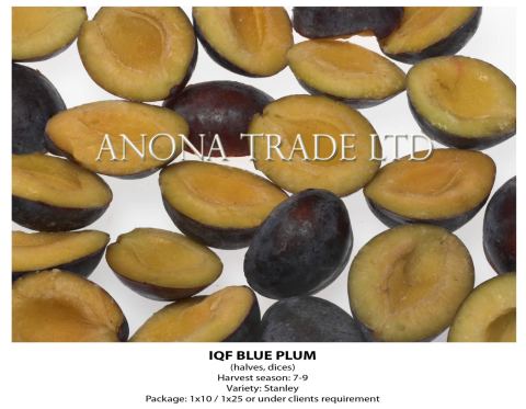 Photo 3 of 9 from Anona Trade Ltd