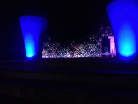 Photo 2 of 10 from Sunny LED design ltd
