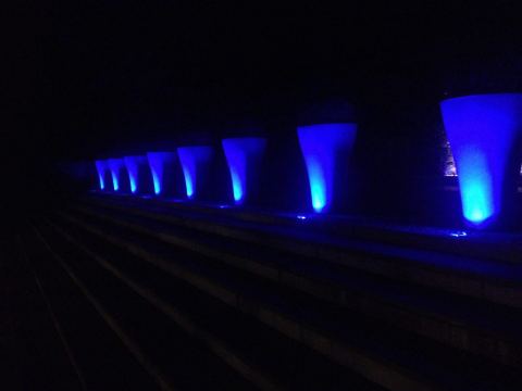 Photo 3 of 10 from Sunny LED design ltd
