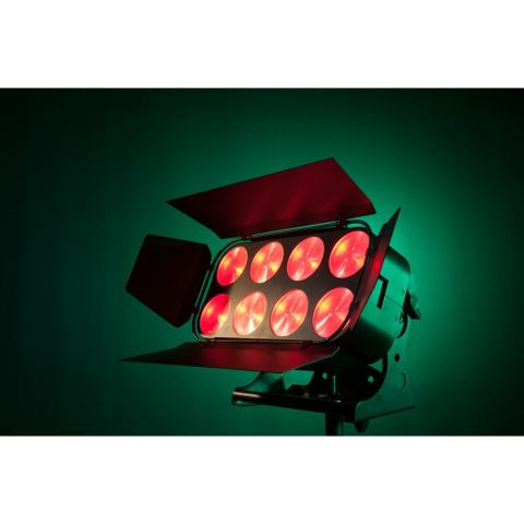 Photo 8 of 10 from Sunny LED design ltd