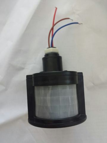 Photo 10 of 10 from Sunny LED design ltd