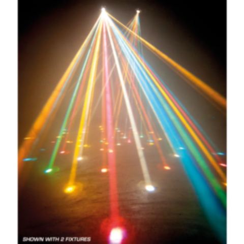 Photo 6 of 10 from Sunny LED design ltd