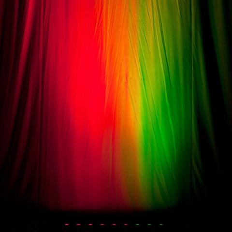 Photo 9 of 10 from Sunny LED design ltd