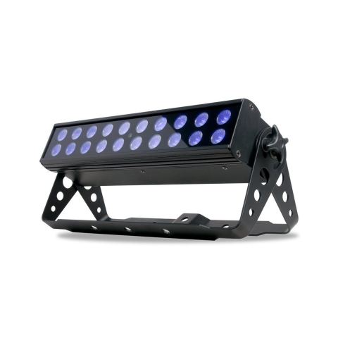 Photo 5 of 10 from Sunny LED design ltd