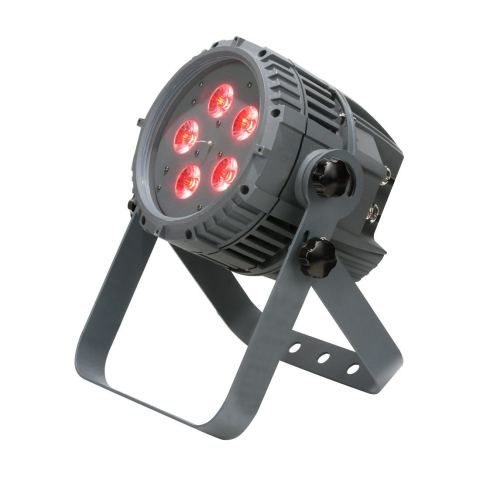 Photo 7 of 10 from Sunny LED design ltd