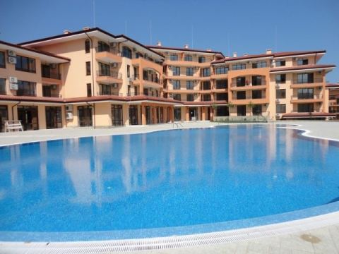 Photo 5 of 5 from Monolit Bolgaria