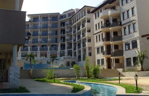Photo 4 of 5 from Monolit Bolgaria