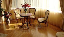 Photo 5 of 5 from Artistico Ltd.