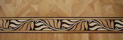 Photo 1 of 5 from Artistico Ltd.