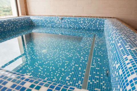 Photo 6 of 6 from Chateau des Bergers