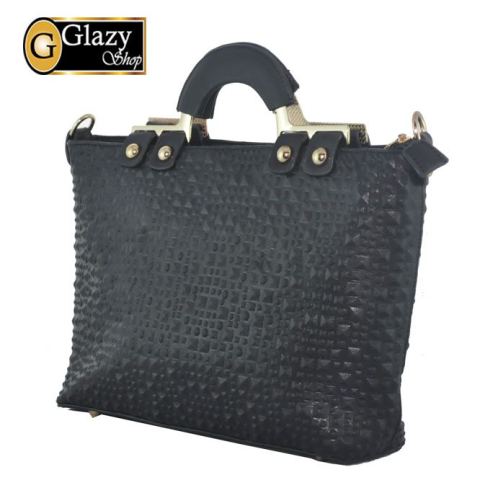 Photo 8 of 10 from GlazyShop