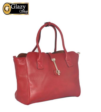Photo 6 of 10 from GlazyShop