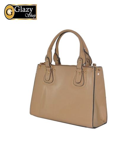 Photo 5 of 10 from GlazyShop
