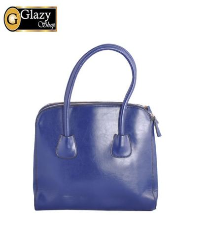 Photo 10 of 10 from GlazyShop