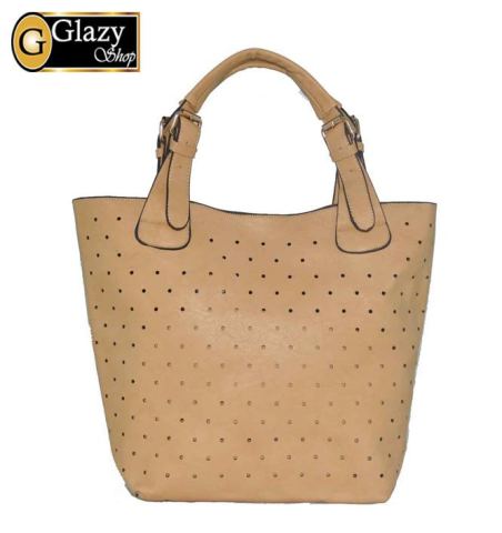 Photo 4 of 10 from GlazyShop